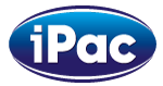 Ipac