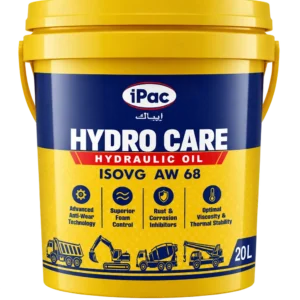 iPac-Hydro-Care-AW68-Pail_1000